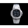 PATEK PHILIPPE 5712GR